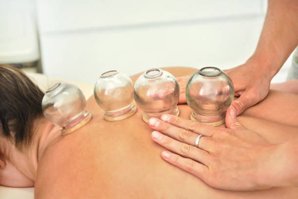 Total Fit Therapy | Holistic Therapy & Injury Prevention